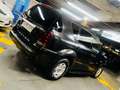 SsangYong Rexton 270 Plus Profesional Negro - thumbnail 4