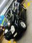 SsangYong Rexton 270 Plus Profesional Negro - thumbnail 1