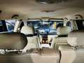 SsangYong Rexton 270 Plus Profesional Negro - thumbnail 9