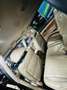 SsangYong Rexton 270 Plus Profesional Negro - thumbnail 11