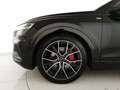 Audi Q8 50 3.0 tdi mhev quattro tiptronic Noir - thumbnail 35