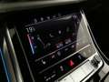 Audi Q8 50 3.0 tdi mhev quattro tiptronic Noir - thumbnail 16