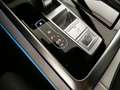 Audi Q8 50 3.0 tdi mhev quattro tiptronic Noir - thumbnail 32