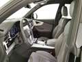 Audi Q8 50 3.0 tdi mhev quattro tiptronic Noir - thumbnail 5