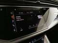 Audi Q8 50 3.0 tdi mhev quattro tiptronic Noir - thumbnail 13
