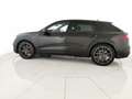 Audi Q8 50 3.0 tdi mhev quattro tiptronic Noir - thumbnail 2