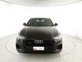 Audi Q8 50 3.0 tdi mhev quattro tiptronic Noir - thumbnail 34