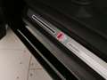 Audi Q8 50 3.0 tdi mhev quattro tiptronic Noir - thumbnail 28