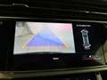 Audi Q8 50 3.0 tdi mhev quattro tiptronic Noir - thumbnail 14