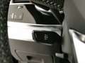 Audi Q8 50 3.0 tdi mhev quattro tiptronic Noir - thumbnail 18