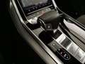 Audi Q8 50 3.0 tdi mhev quattro tiptronic Noir - thumbnail 17