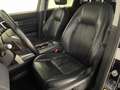 Land Rover Discovery Sport 2.2 TD4 150 CV HSE Prezzo reale Schwarz - thumbnail 5