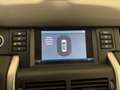 Land Rover Discovery Sport 2.2 TD4 150 CV HSE Prezzo reale Schwarz - thumbnail 15