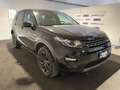 Land Rover Discovery Sport 2.2 TD4 150 CV HSE Prezzo reale Schwarz - thumbnail 1