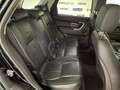 Land Rover Discovery Sport 2.2 TD4 150 CV HSE Prezzo reale Schwarz - thumbnail 7