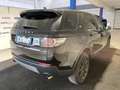 Land Rover Discovery Sport 2.2 TD4 150 CV HSE Prezzo reale Schwarz - thumbnail 4