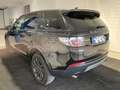 Land Rover Discovery Sport 2.2 TD4 150 CV HSE Prezzo reale Schwarz - thumbnail 2