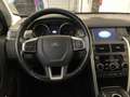 Land Rover Discovery Sport 2.2 TD4 150 CV HSE Prezzo reale Schwarz - thumbnail 10