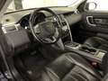 Land Rover Discovery Sport 2.2 TD4 150 CV HSE Prezzo reale Schwarz - thumbnail 9