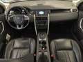 Land Rover Discovery Sport 2.2 TD4 150 CV HSE Prezzo reale Schwarz - thumbnail 11