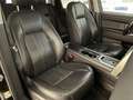 Land Rover Discovery Sport 2.2 TD4 150 CV HSE Prezzo reale Schwarz - thumbnail 6