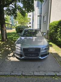 Avant 1,8 TFSI +.4.3.6.6.7.4.4.2.4.3.0.3.