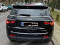Jeep Compass Compass 1.4 Turbo 4x2 Sport (EU6d) Noir - thumbnail 4