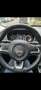 Jeep Compass Compass 1.4 Turbo 4x2 Sport (EU6d) Noir - thumbnail 8
