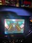 Jeep Compass Compass 1.4 Turbo 4x2 Sport (EU6d) Noir - thumbnail 10