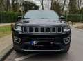 Jeep Compass Compass 1.4 Turbo 4x2 Sport (EU6d) Noir - thumbnail 1