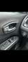Jeep Compass Compass 1.4 Turbo 4x2 Sport (EU6d) Noir - thumbnail 6