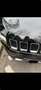 Jeep Compass Compass 1.4 Turbo 4x2 Sport (EU6d) Noir - thumbnail 3