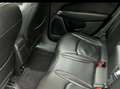 Jeep Compass Compass 1.4 Turbo 4x2 Sport (EU6d) Noir - thumbnail 5