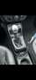 Jeep Compass Compass 1.4 Turbo 4x2 Sport (EU6d) Noir - thumbnail 7
