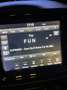 Jeep Compass Compass 1.4 Turbo 4x2 Sport (EU6d) Noir - thumbnail 12