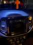 Jeep Compass Compass 1.4 Turbo 4x2 Sport (EU6d) Noir - thumbnail 11