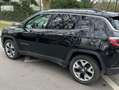 Jeep Compass Compass 1.4 Turbo 4x2 Sport (EU6d) Noir - thumbnail 2