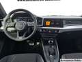 Audi A1 allstreet 30 TFSI  S-line,LED,Rü-Kamera,18" Grau - thumbnail 14
