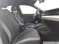Audi A1 allstreet 30 TFSI  S-line,LED,Rü-Kamera,18" Grau - thumbnail 10