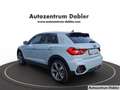 Audi A1 allstreet 30 TFSI  S-line,LED,Rü-Kamera,18" Grau - thumbnail 7