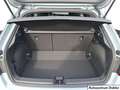 Audi A1 allstreet 30 TFSI  S-line,LED,Rü-Kamera,18" Grau - thumbnail 18