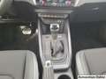 Audi A1 allstreet 30 TFSI  S-line,LED,Rü-Kamera,18" Grau - thumbnail 15