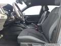 Audi A1 allstreet 30 TFSI  S-line,LED,Rü-Kamera,18" Grau - thumbnail 13