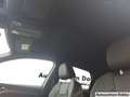 Audi A1 allstreet 30 TFSI  S-line,LED,Rü-Kamera,18" Grau - thumbnail 17