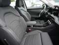 Skoda Kodiaq 1.5 TSI m-HEV Selection DSG 7Si AHK Pano Noir - thumbnail 5