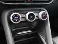 Skoda Kodiaq 1.5 TSI m-HEV Selection DSG 7Si AHK Pano Noir - thumbnail 12