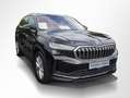 Skoda Kodiaq 1.5 TSI m-HEV Selection DSG 7Si AHK Pano Noir - thumbnail 2