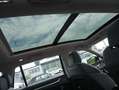 Skoda Kodiaq 1.5 TSI m-HEV Selection DSG 7Si AHK Pano Noir - thumbnail 9