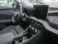 Skoda Kodiaq 1.5 TSI m-HEV Selection DSG 7Si AHK Pano Noir - thumbnail 4