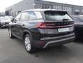 Skoda Kodiaq 1.5 TSI m-HEV Selection DSG 7Si AHK Pano Noir - thumbnail 3